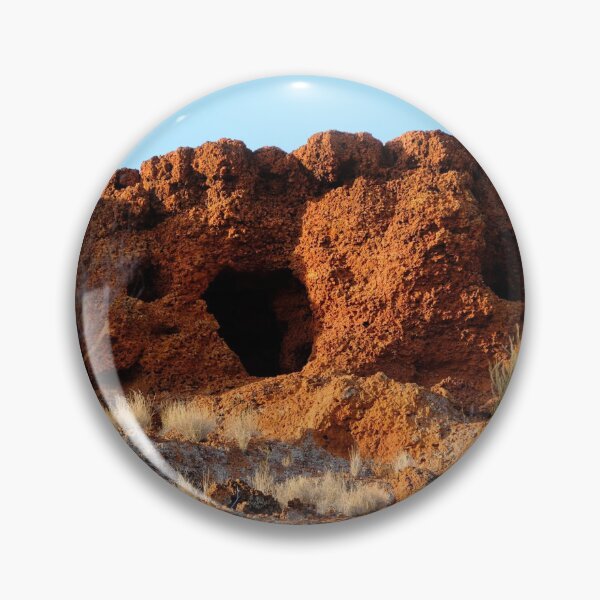 Item preview, Bat Cave, Warburton,  Western Australia  designed and sold by Keljawa64.