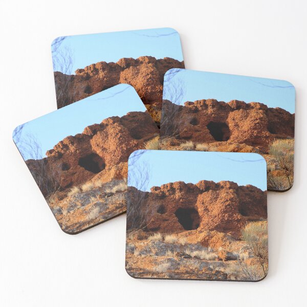 Item preview, Bat Cave, Warburton,  Western Australia  designed and sold by Keljawa64.