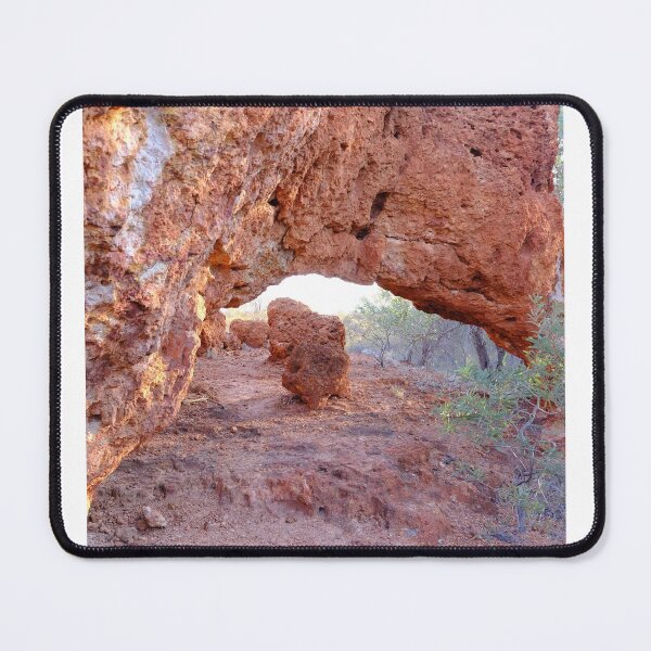 Item preview, The Bat Cave designed and sold by Keljawa64.
