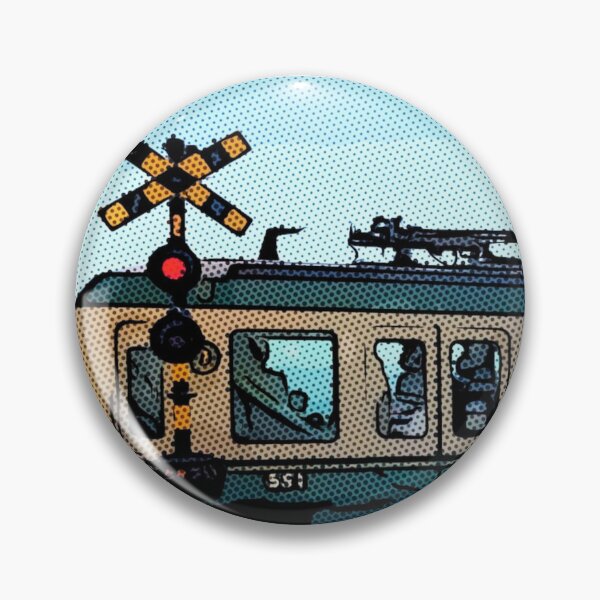 Item preview, Enoden – Japan's Iconic Seaside Train designed and sold by JapanPopArt.