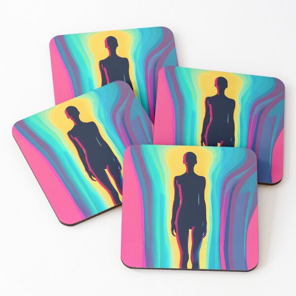 Item preview, Aura Unveiled designed and sold by aiartbeatz.