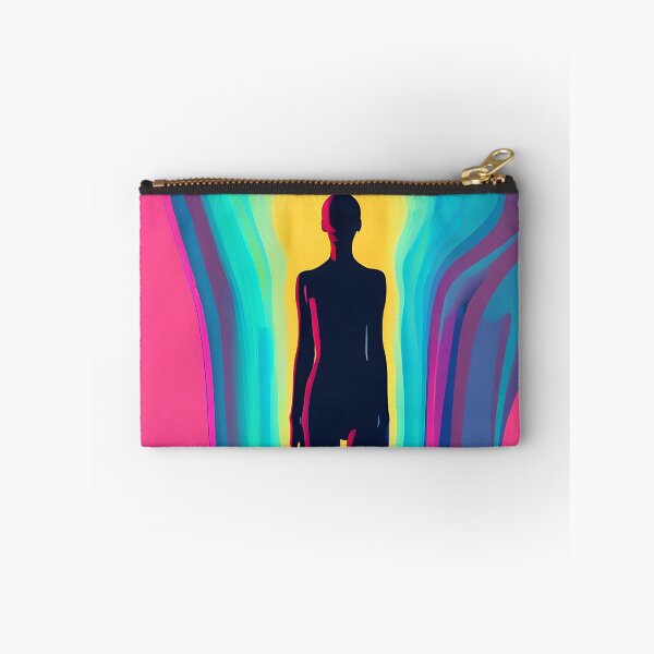 Item preview, Aura Unveiled designed and sold by aiartbeatz.