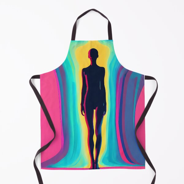 Item preview, Aura Unveiled designed and sold by aiartbeatz.