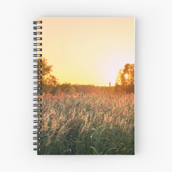 Item preview, Tranquil Moments in Nature designed and sold by Chen He.