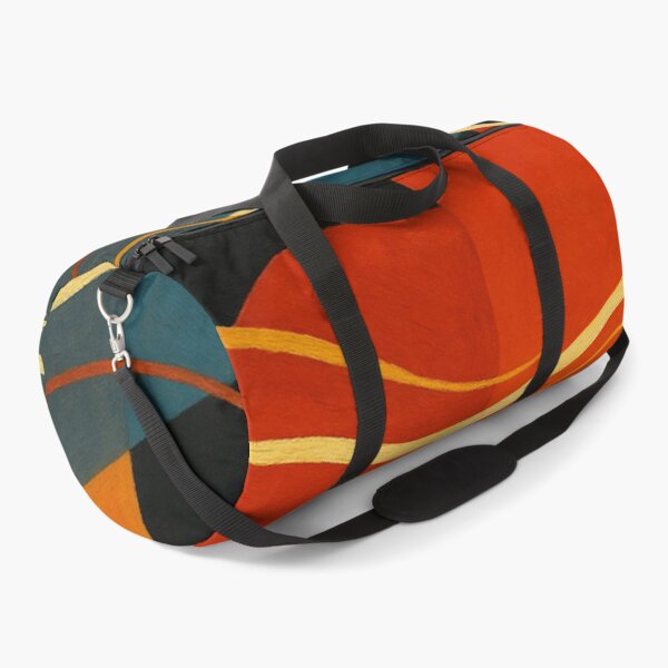 Item preview, Structure meets color explosion designed and sold by Sigtrix.