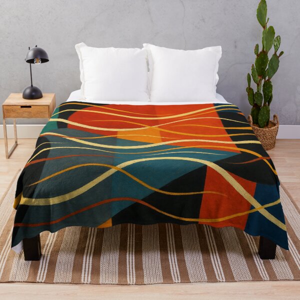 Item preview, La estructura se encuentra con la explosión de color designed and sold by Sigtrix.