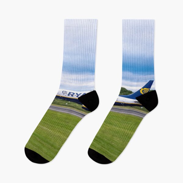 Item preview, MAN to ORK Ryanair Boeing 737-8AS G-RUKC designed and sold by Skyframe Aviation.