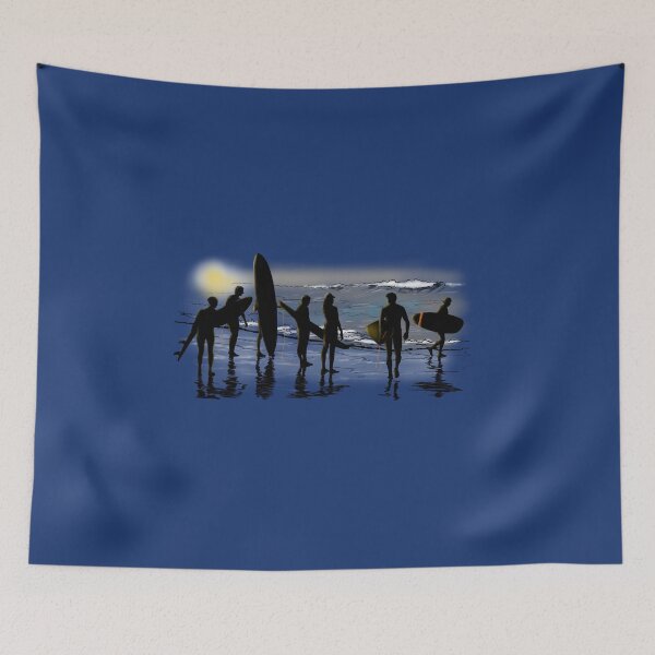 Item preview, surfing designed and sold by sibosssr.