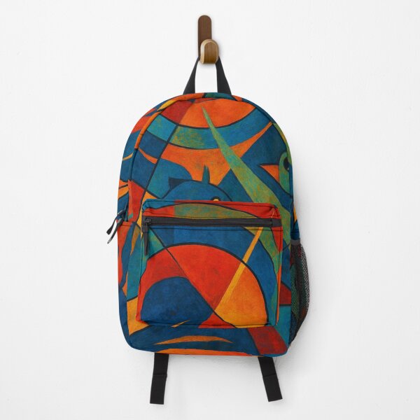Item preview, Color dreams in the animal kingdom designed and sold by Sigtrix.