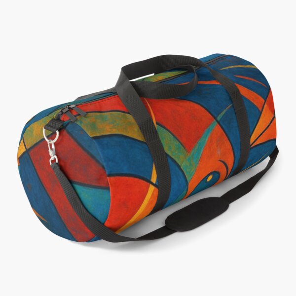 Item preview, Color dreams in the animal kingdom designed and sold by Sigtrix.