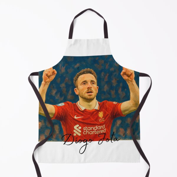 Item preview, Diogo Jota Liverpo.ol 20 Number designed and sold by Adilessayeh.