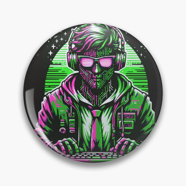 Item preview, In the Glow of the Screens – Dreamer Techwear for Creators & Coders designed and sold by AI Insights Podcast ⭐⭐⭐⭐⭐.