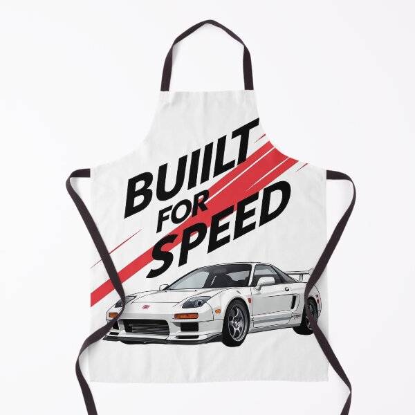 Item preview, Build for speed designed and sold by DzessiK.