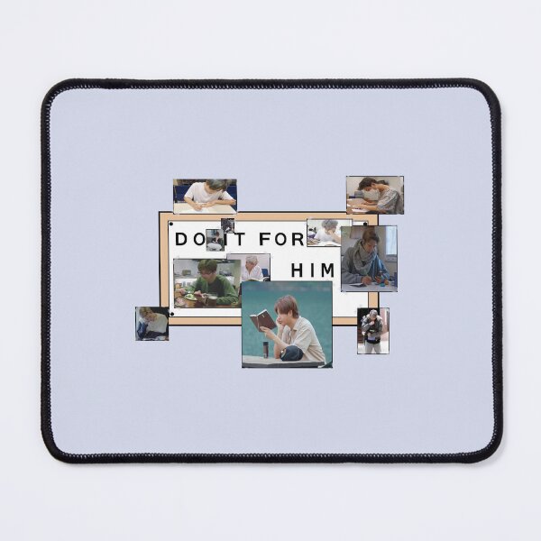 Item preview, silly namjoon meme designed and sold by moadiary.