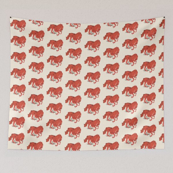 Item preview, The Catcher in the Rye designed and sold by Vicener.