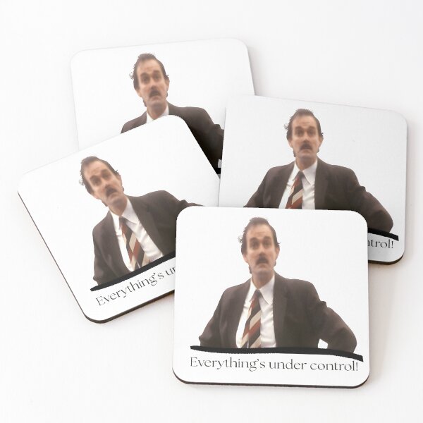 Item preview, Basil at Boiling Point designed and sold by Fav-Design.