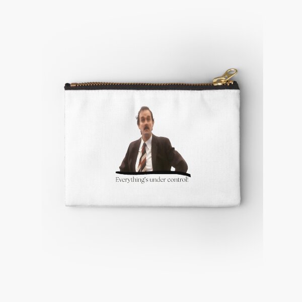 Item preview, Basil at Boiling Point designed and sold by Fav-Design.