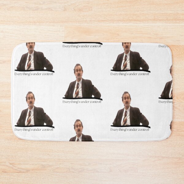 Item preview, Basil at Boiling Point designed and sold by Fav-Design.