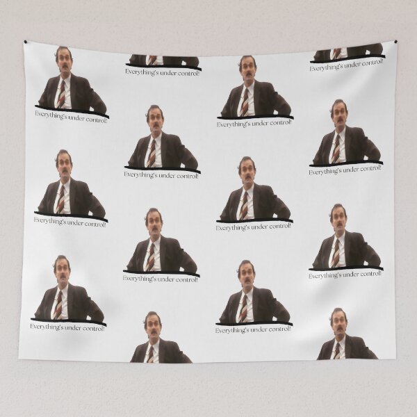 Item preview, Basil at Boiling Point designed and sold by Fav-Design.