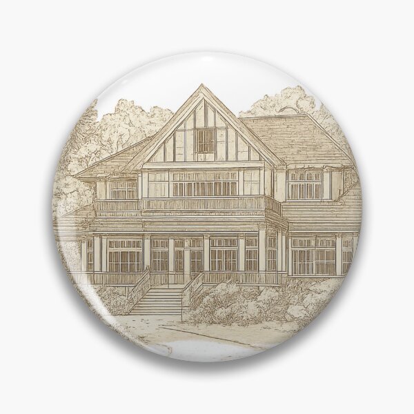 Item preview, Hometown Hero – VANCOUVER designed and sold by TONSNAP.