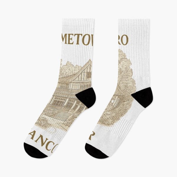 Item preview, Hometown Hero – VANCOUVER designed and sold by TONSNAP.