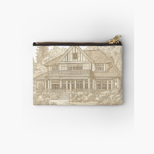 Item preview, Hometown Hero – VANCOUVER designed and sold by TONSNAP.
