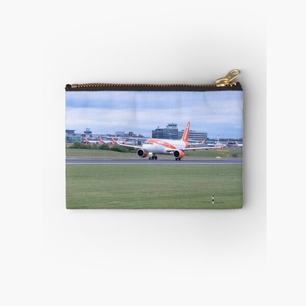 Item preview, MAN to MLA easyJet Airbus A320-251N G-UJEB designed and sold by Skyframe Aviation.
