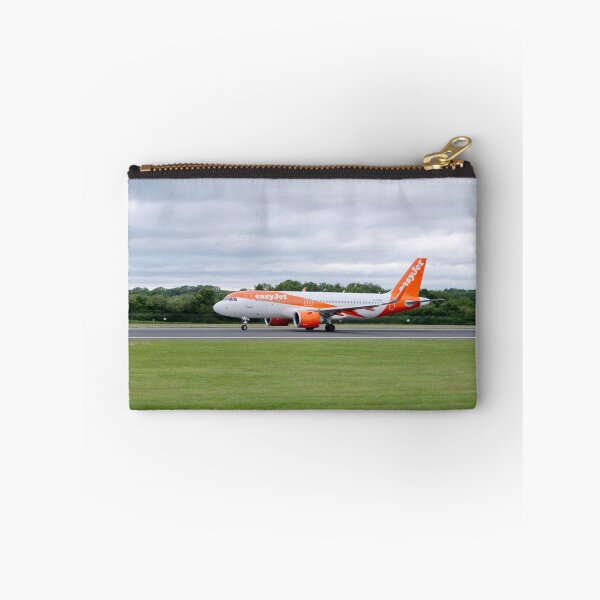 Item preview, MAN to MLA easyJet Airbus A320-251N G-UJEB designed and sold by Skyframe Aviation.