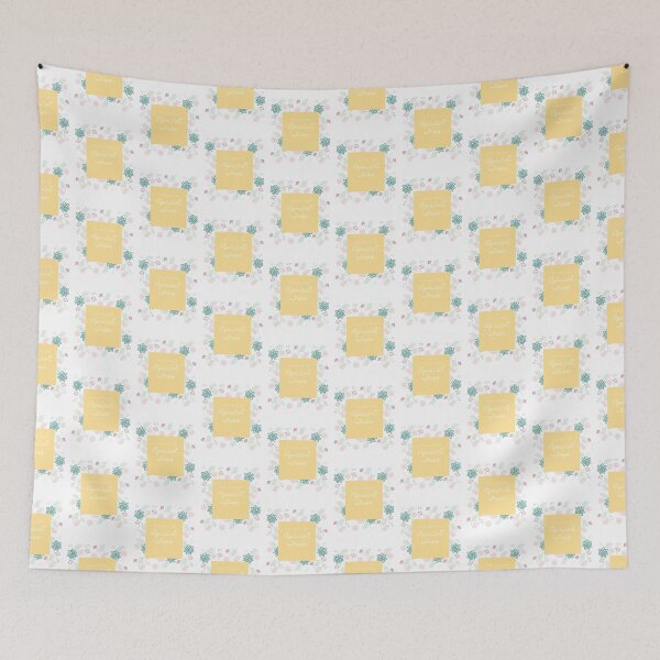 Item preview, 살구 나무 designed and sold by Mintzu.