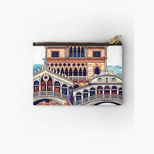 Item preview, PALAZZO DUCALE designed and sold by likbatonboot.