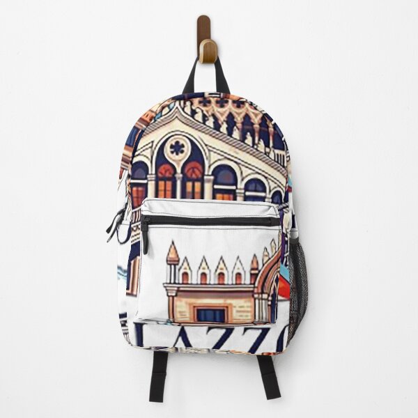 Item preview, PALAZZO DUCALE designed and sold by likbatonboot.