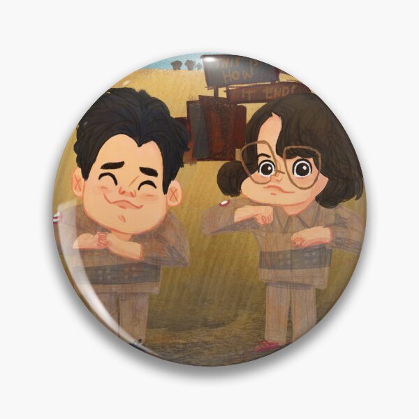 Item preview, Ghostbusters  designed and sold by noelalatn.