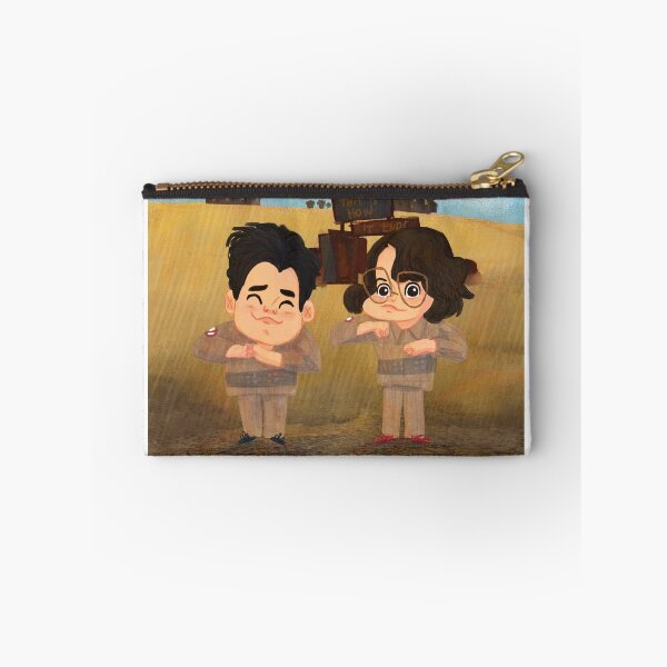 Item preview, Ghostbusters  designed and sold by noelalatn.