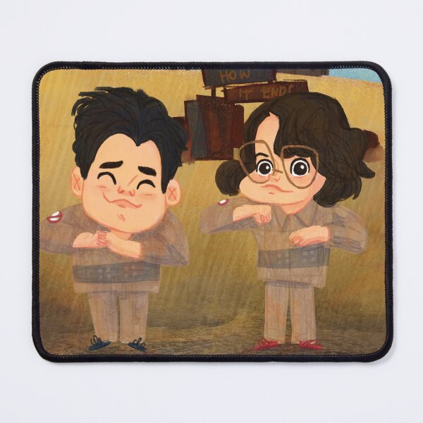 Item preview, Ghostbusters  designed and sold by noelalatn.
