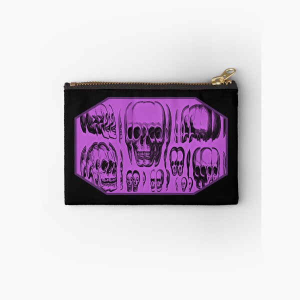 Item preview, Shaking Skulls designed and sold by AC1313.