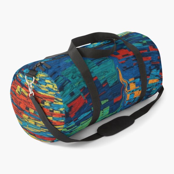 Item preview, Radiant circle of colors designed and sold by Sigtrix.