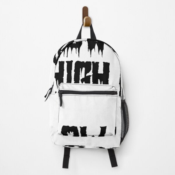 Item preview, Low Rise & High Hopes designed and sold by Ninjacatoff.