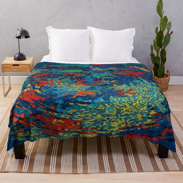 Item preview, Radiant circle of colors designed and sold by Sigtrix.