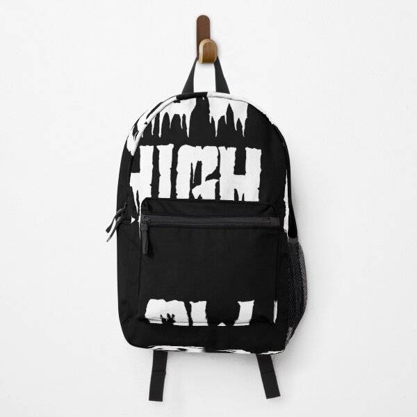 Item preview, Low Rise & High Hopes designed and sold by Ninjacatoff.