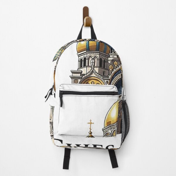 Item preview, Chiesa d'Oro designed and sold by likbatonboot.