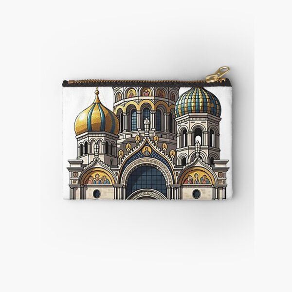 Item preview, Chiesa d'Oro designed and sold by likbatonboot.