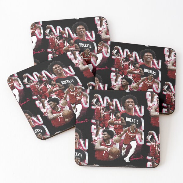 Item preview, Amen Thompson designed and sold by IconicCats.