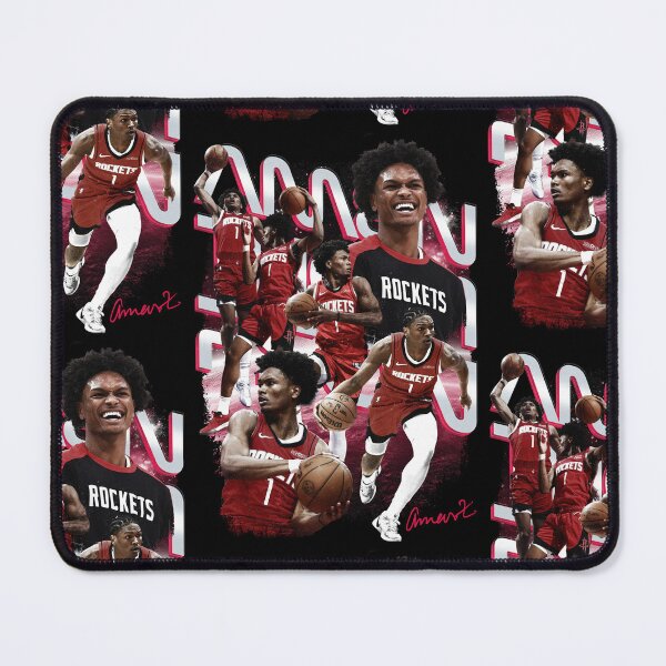 Item preview, Amen Thompson designed and sold by IconicCats.