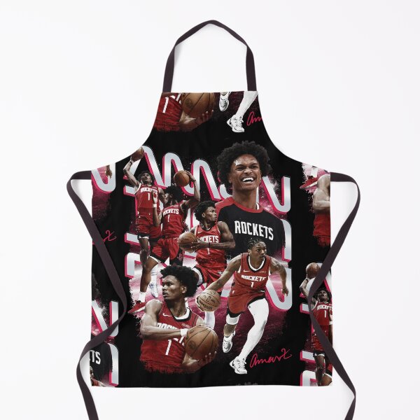 Item preview, Amen Thompson designed and sold by IconicCats.