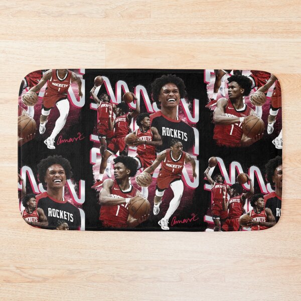 Item preview, Amen Thompson designed and sold by IconicCats.