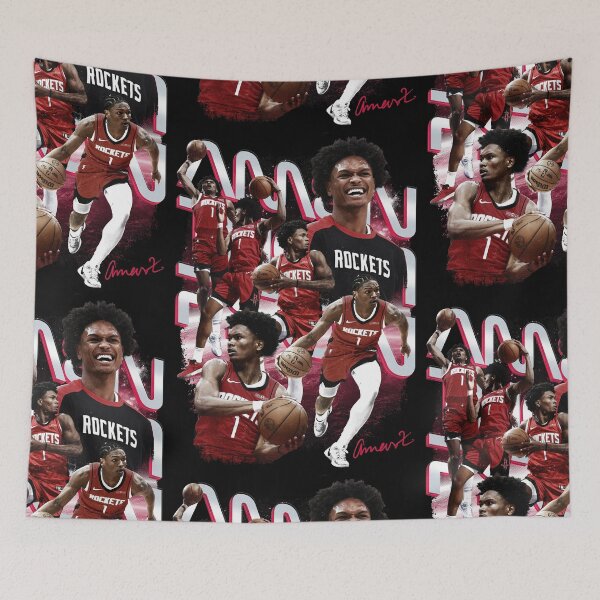 Item preview, Amen Thompson designed and sold by IconicCats.