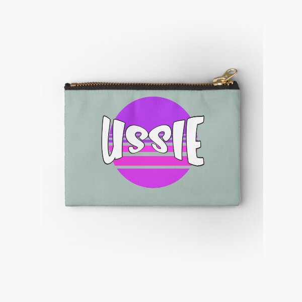 Item preview, Ussie, The Netherlands, Dutch Holland Quote designed and sold by DiensDesign.