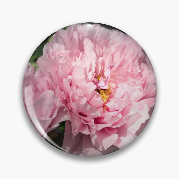 Item preview, Botanic Aromatherapy - Very Showy Tree Peony Bloom Duet designed and sold by Georgia Mizuleva.