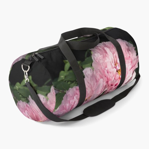 Item preview, Botanic Aromatherapy - Very Showy Tree Peony Bloom Duet designed and sold by Georgia Mizuleva.