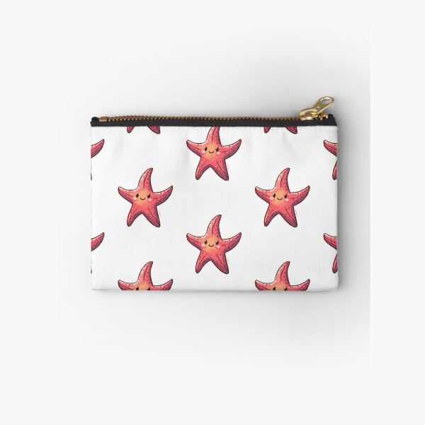 Item preview, Cute Starfish designed and sold by bapupa.
